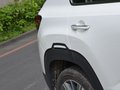 长安CS35 PLUS 图片