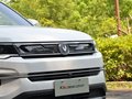 长安CS35 PLUS 图片