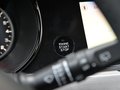 长安CS35 PLUS 图片