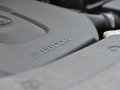 长安CS35 PLUS 图片