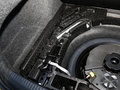 大众CC 380TSI 魅颜版国V2019款