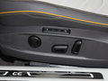 大众CC 380TSI 魅颜版国V2019款