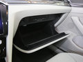 大众CC 380TSI 魅颜版国V2019款