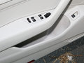 大众CC 380TSI 魅颜版国V2019款