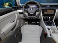 大众CC 380TSI 魅颜版国V2019款