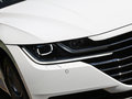 大众CC 380TSI 魅颜版国V2019款
