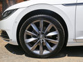 大众CC 380TSI 魅颜版国V2019款