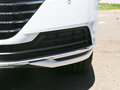 大众CC 380TSI 魅颜版国V2019款