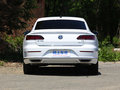 大众CC 380TSI 魅颜版国V2019款