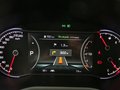 智跑 圖片