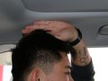 智跑 图片