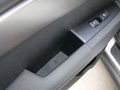 智跑 图片