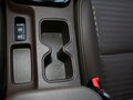 智跑 图片