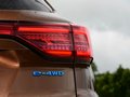 長安CS75 PHEV 圖片