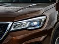 長安CS75 PHEV 圖片