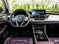 长安CS75 PHEV 图片