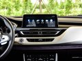 长安CS75 PHEV 图片