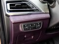 长安CS75 PHEV 图片