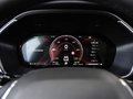长安CS75 PHEV 图片