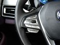 長(zhǎng)安CS75 PHEV 圖片
