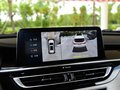 長安CS75 PHEV 圖片