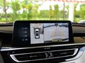 長(zhǎng)安CS75 PHEV 圖片