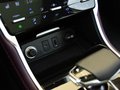 長安CS75 PHEV 圖片