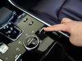 長安CS75 PHEV 圖片