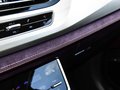 長安CS75 PHEV 圖片