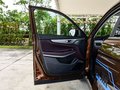 長(zhǎng)安CS75 PHEV 圖片