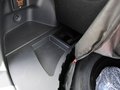 長安CS75 PHEV 圖片
