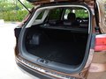 長安CS75 PHEV 圖片