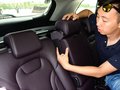 长安CS75 PHEV 图片
