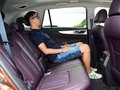 长安CS75 PHEV 图片