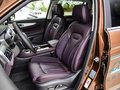 长安CS75 PHEV 图片