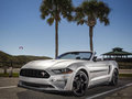 Mustang GT California Special2018款