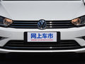 高尔夫·嘉旅 图片