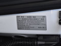 奥迪A8 A8L 55 TFSIquattro投放版精英型2018款