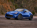 日產(chǎn)370Z Heritage Edition2019