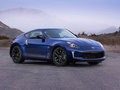 日產(chǎn)370Z Heritage Edition2019