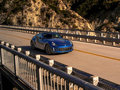 日產(chǎn)370Z Heritage Edition2019