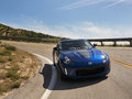 日產(chǎn)370Z Heritage Edition2019