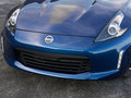 日產(chǎn)370Z Heritage Edition2019