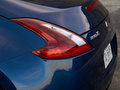 日產(chǎn)370Z Heritage Edition2019