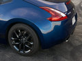 日產(chǎn)370Z Heritage Edition2019