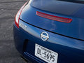 日产370Z 图片