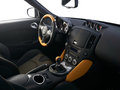日產(chǎn)370Z Heritage Edition2019