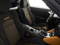 日產(chǎn)370Z Heritage Edition2019
