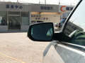 迈锐宝 图片