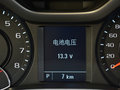 迈锐宝 图片